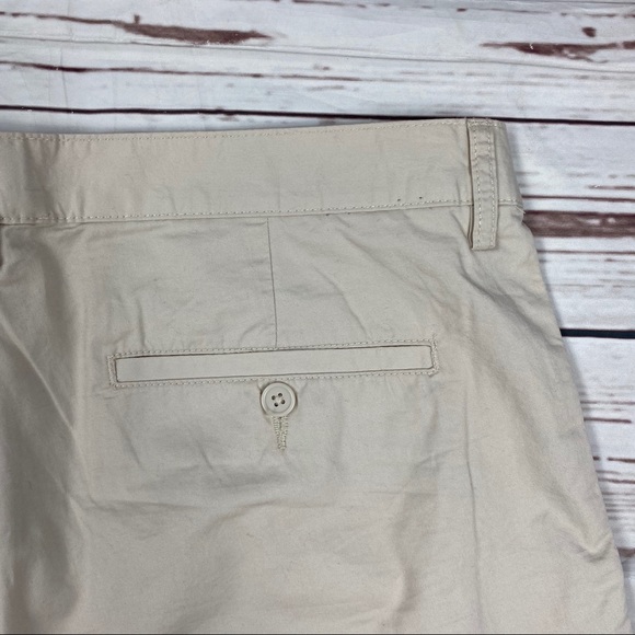 Men’s H&M Size 34R Shorts - Picture 2 of 9